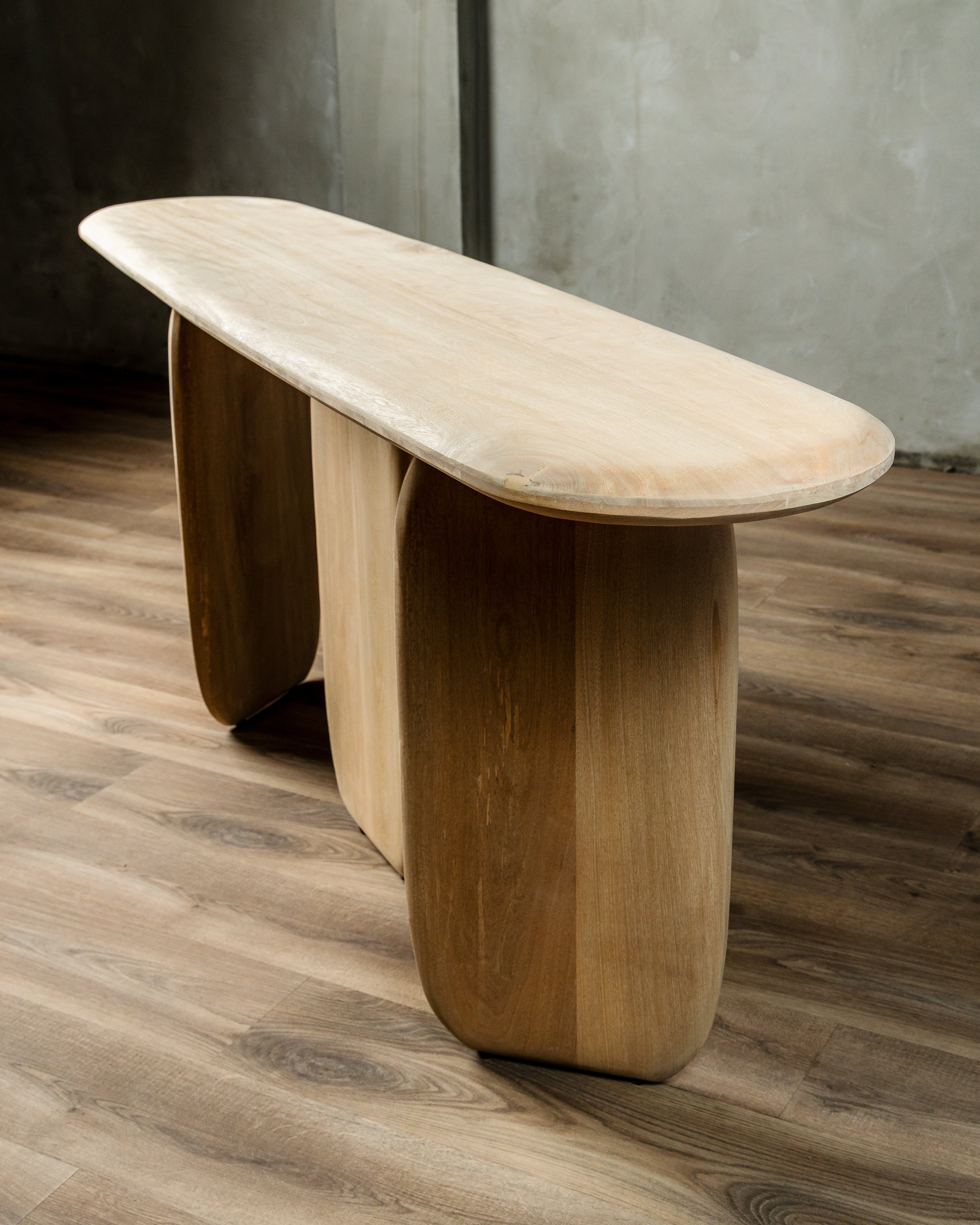 CREDENZAS
