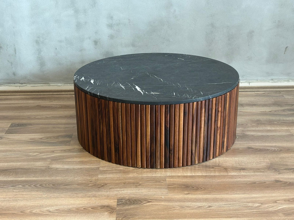 Mesa de centro Parma