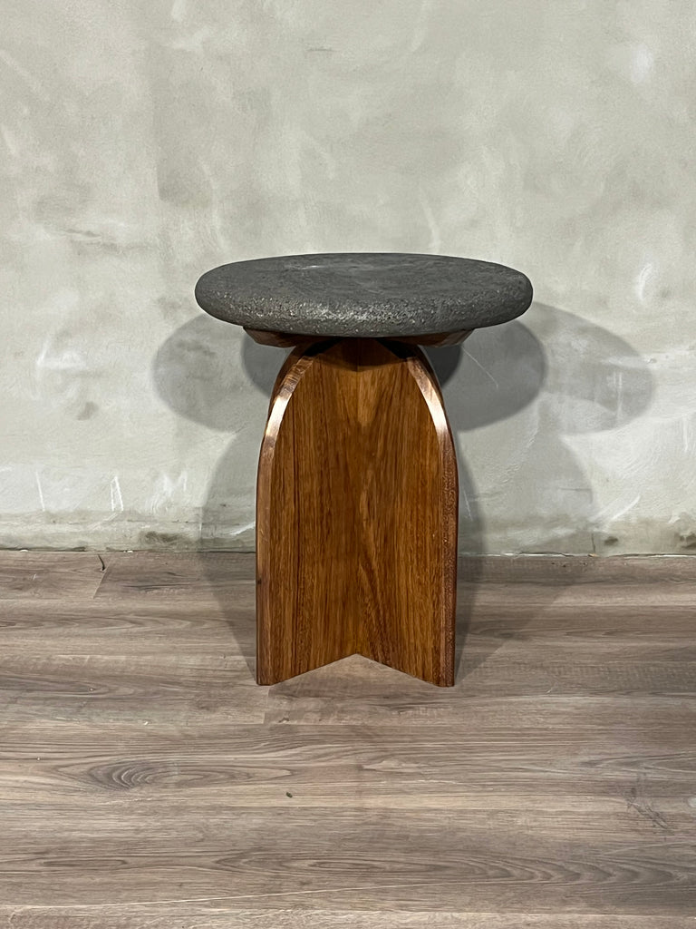 Mesa Lateral Vacento