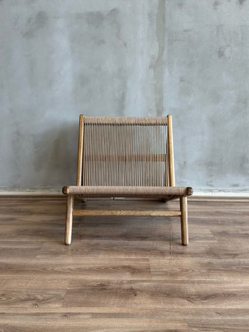 Sillón Maya