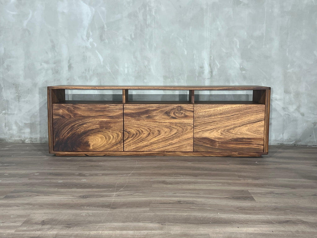 Mueble de TV Cappa
