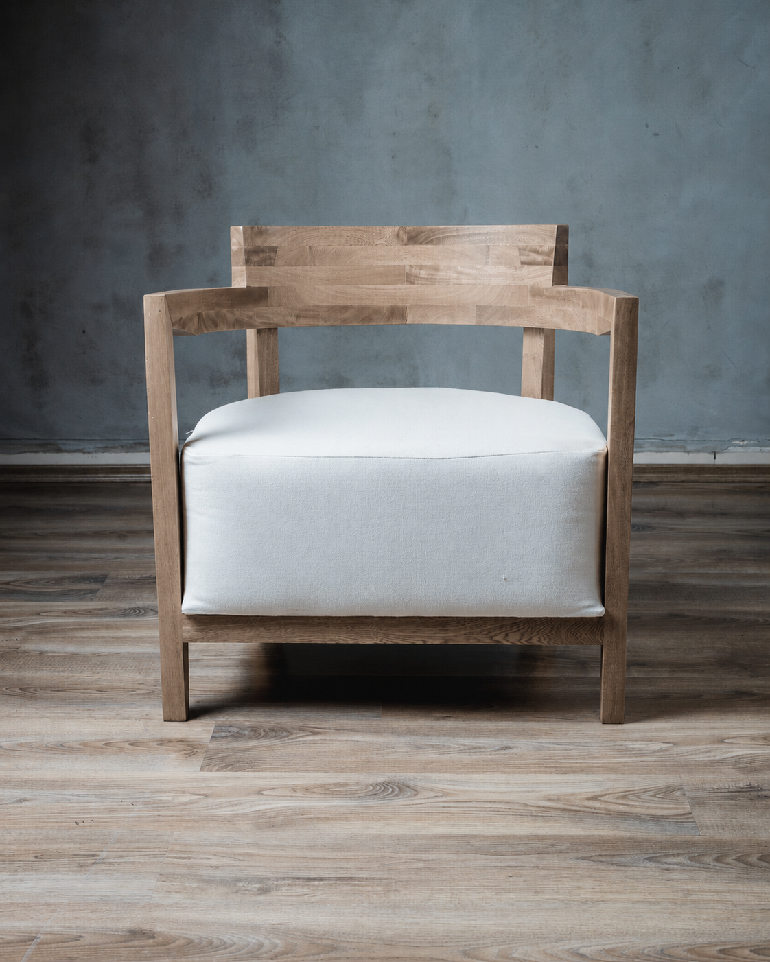 Sillón Cipriano