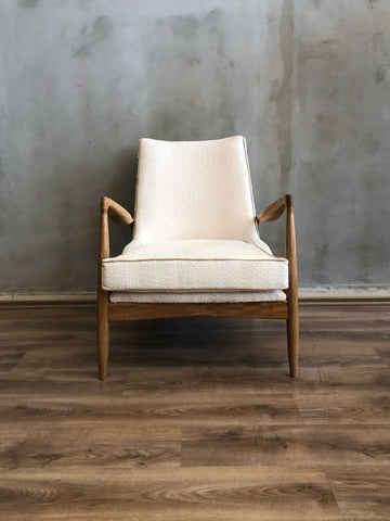 Sillón Pórtico