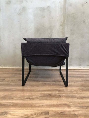 Sillón Pratello