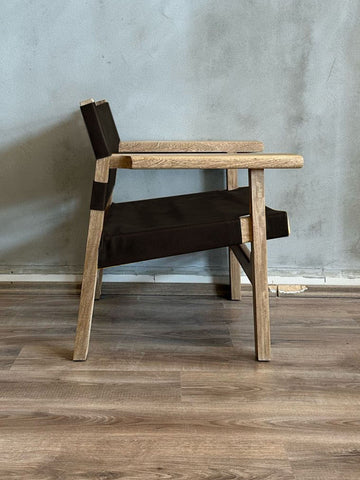 Sillón Macora