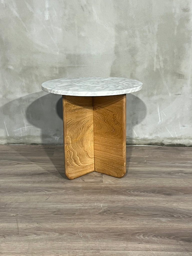 Mesa Lateral Vecchio