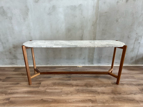 Credenza Maraka