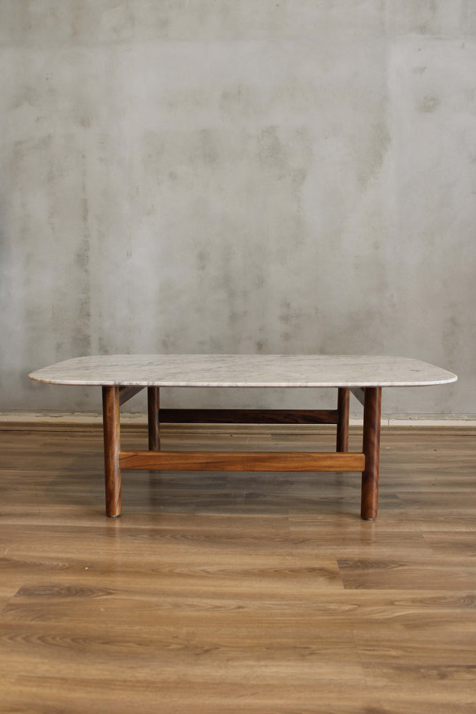 Mesa de centro Turino
