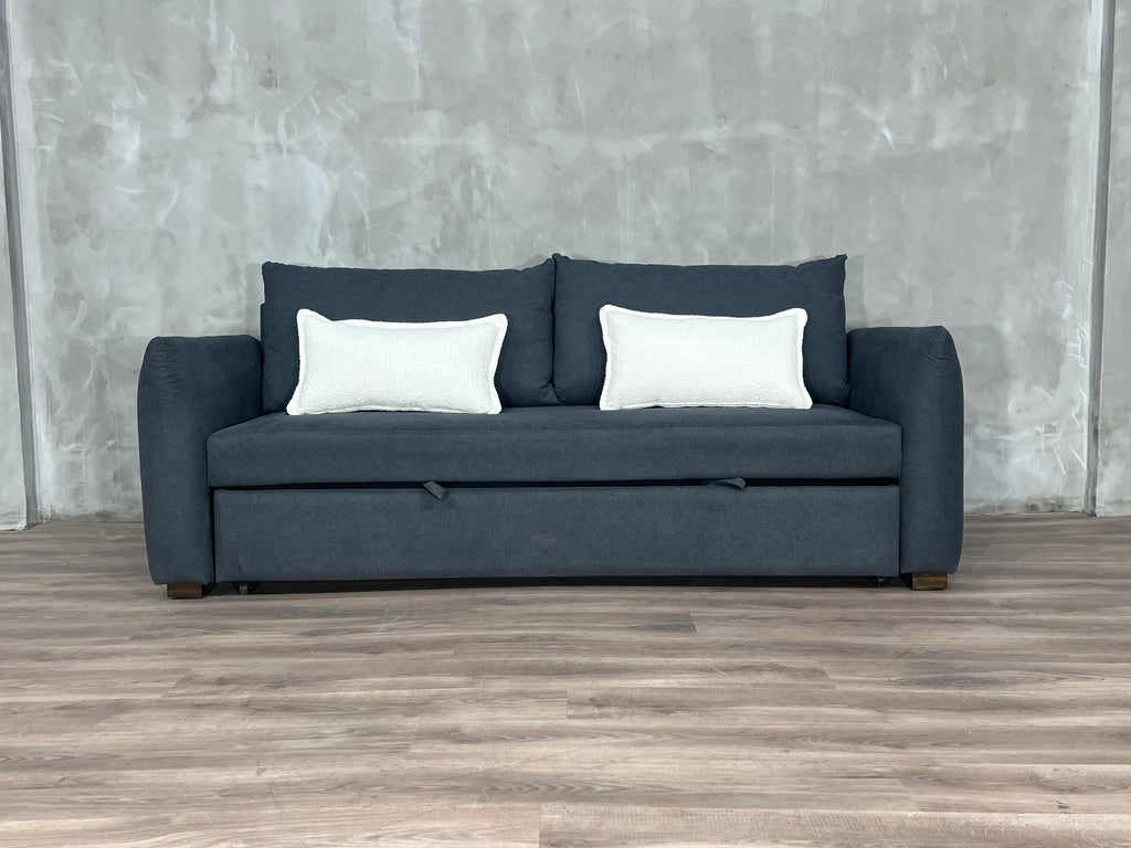 Sofacama Melbourne