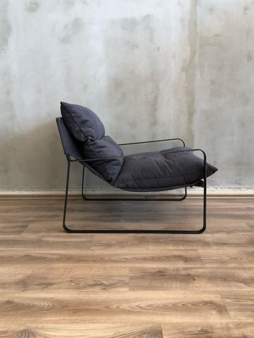 Sillón Pratello