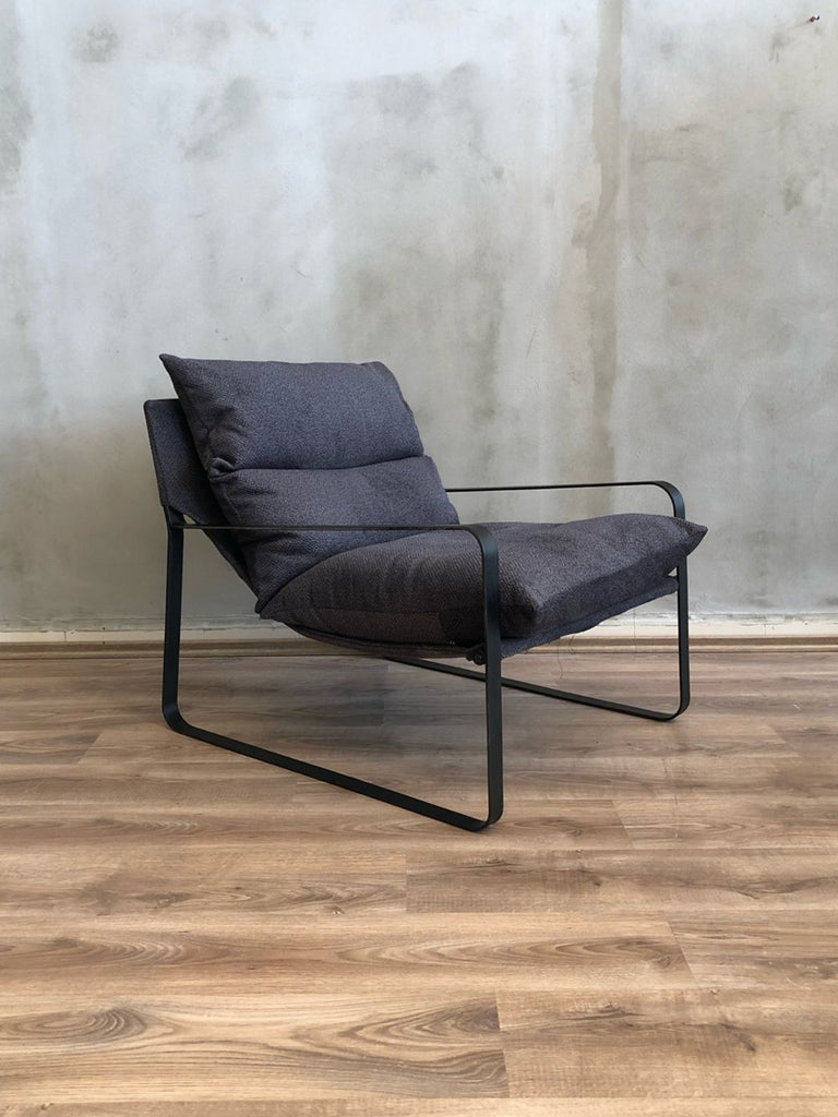 Sillón Pratello