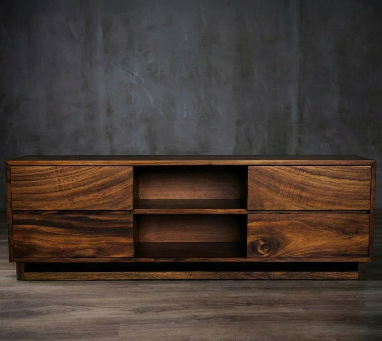 Mueble de TV Termoli