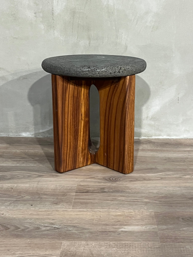 Mesa Lateral Livenza