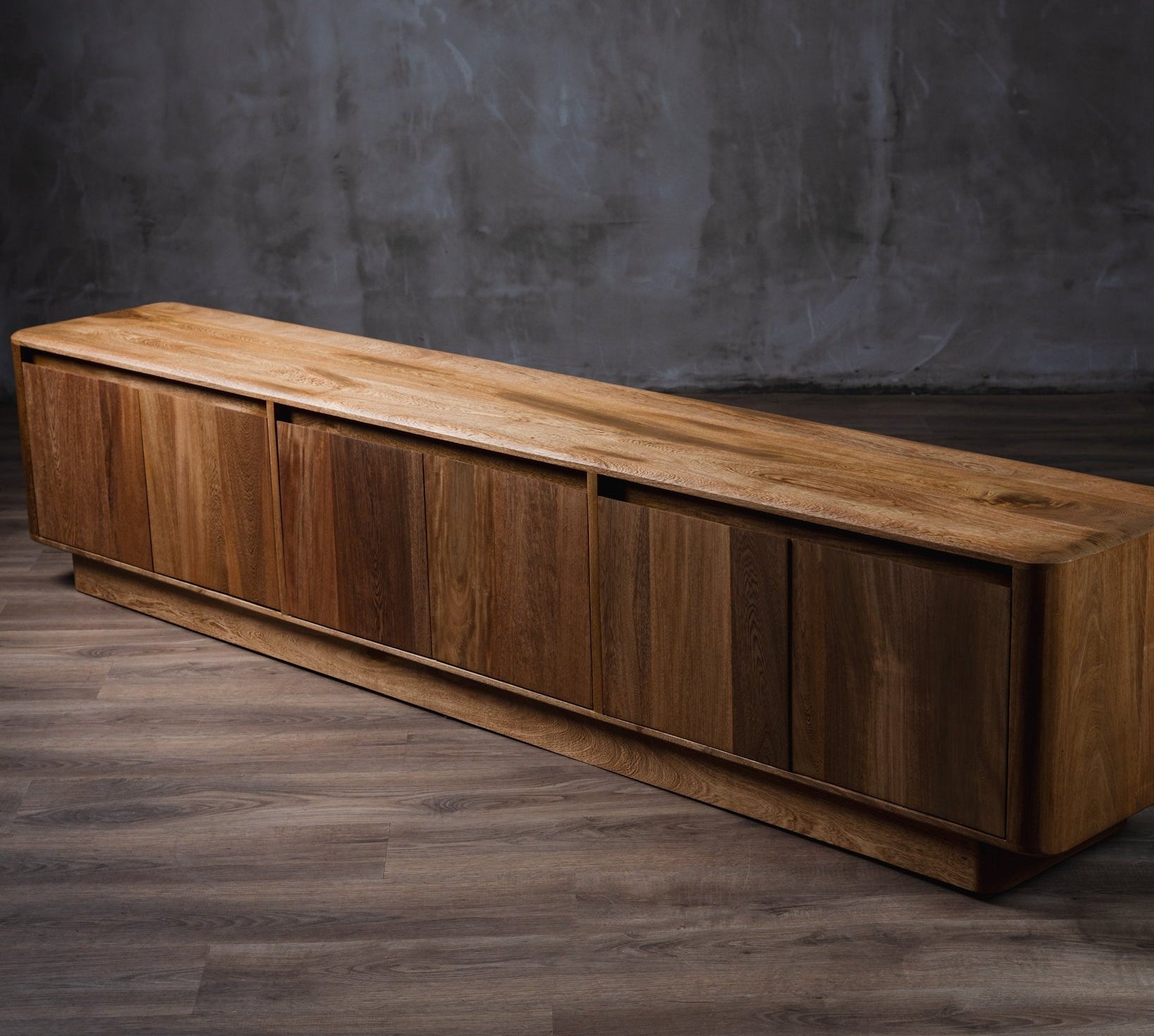 Mueble de TV San Remo