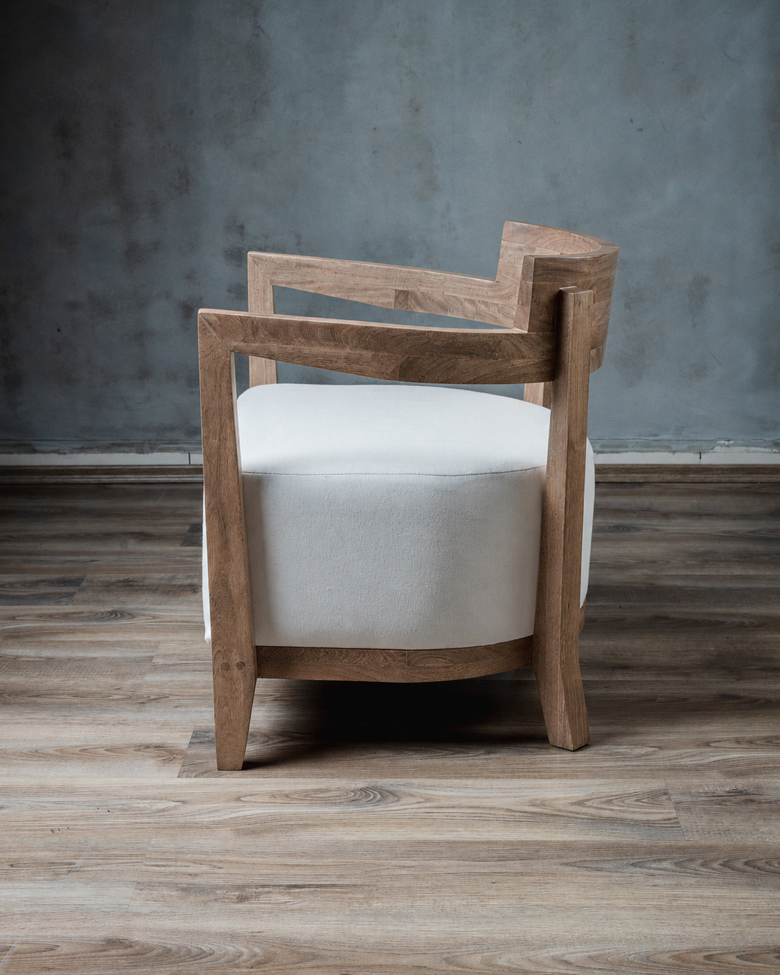 Sillón Cipriano