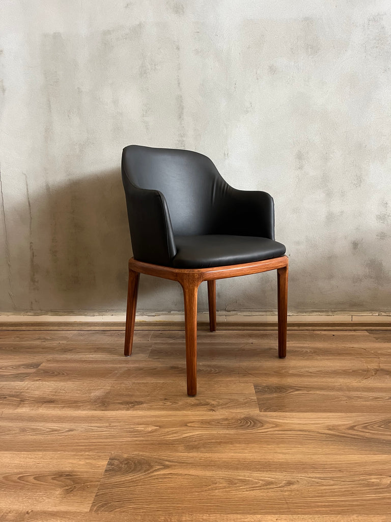Silla/Sillón Capri