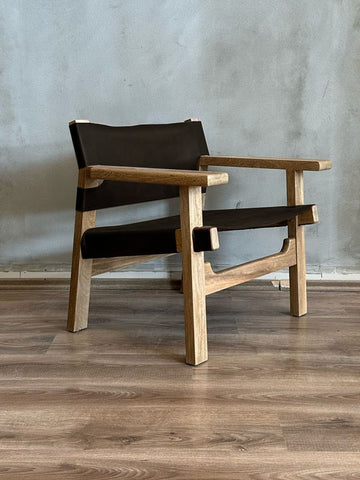 Sillón Macora