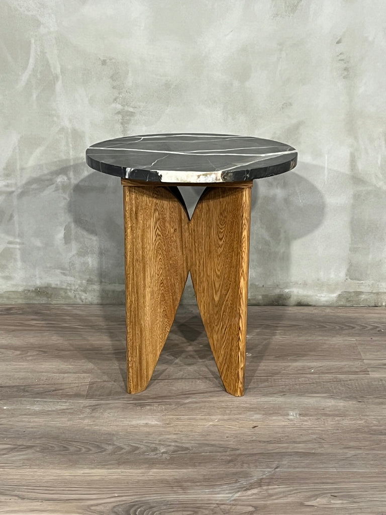 Mesa Lateral Velino