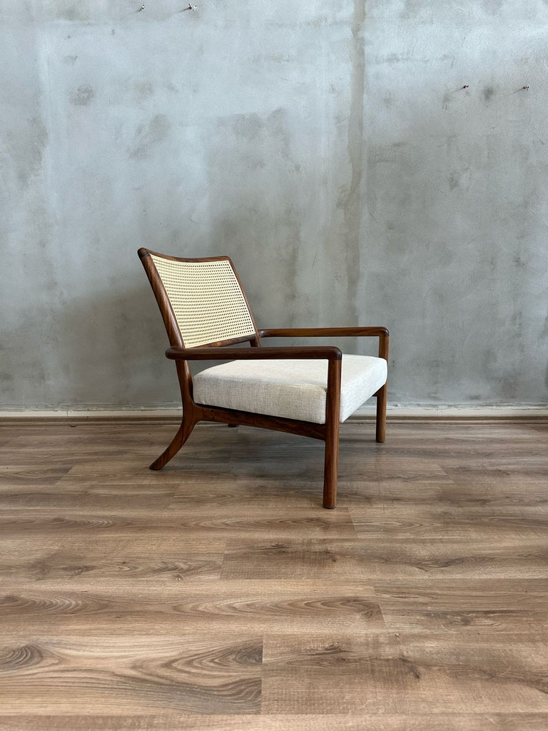 Sillón Karpa