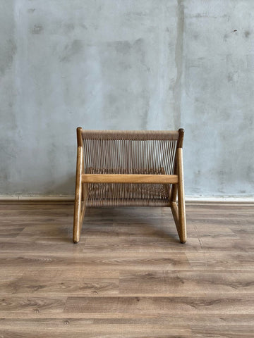 Sillón Maya