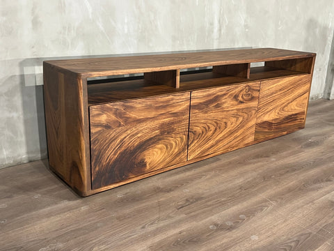 Mueble de TV Cappa