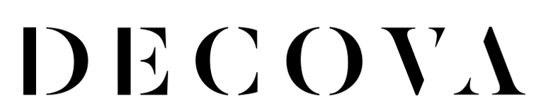 Decova