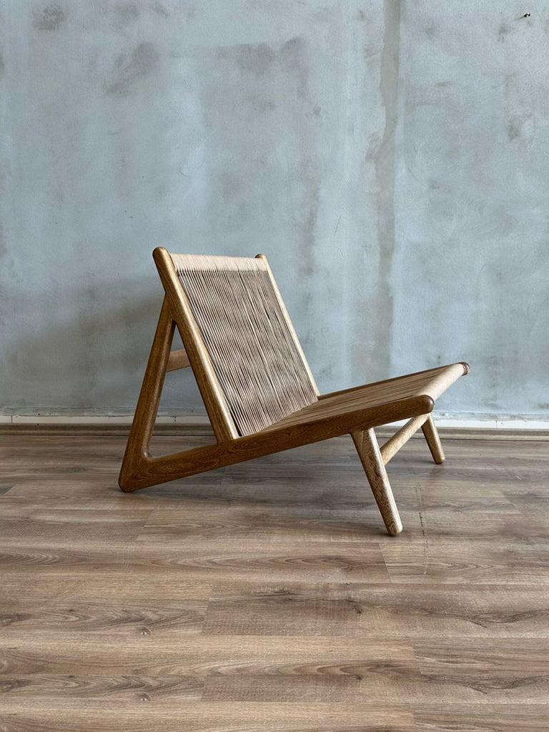 Sillón Maya