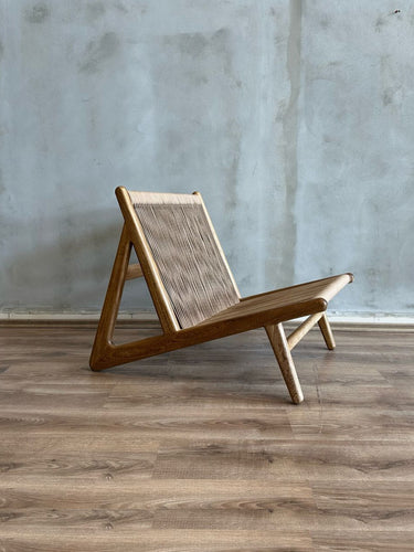 Sillón Maya