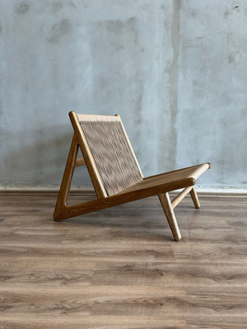 Sillón Maya