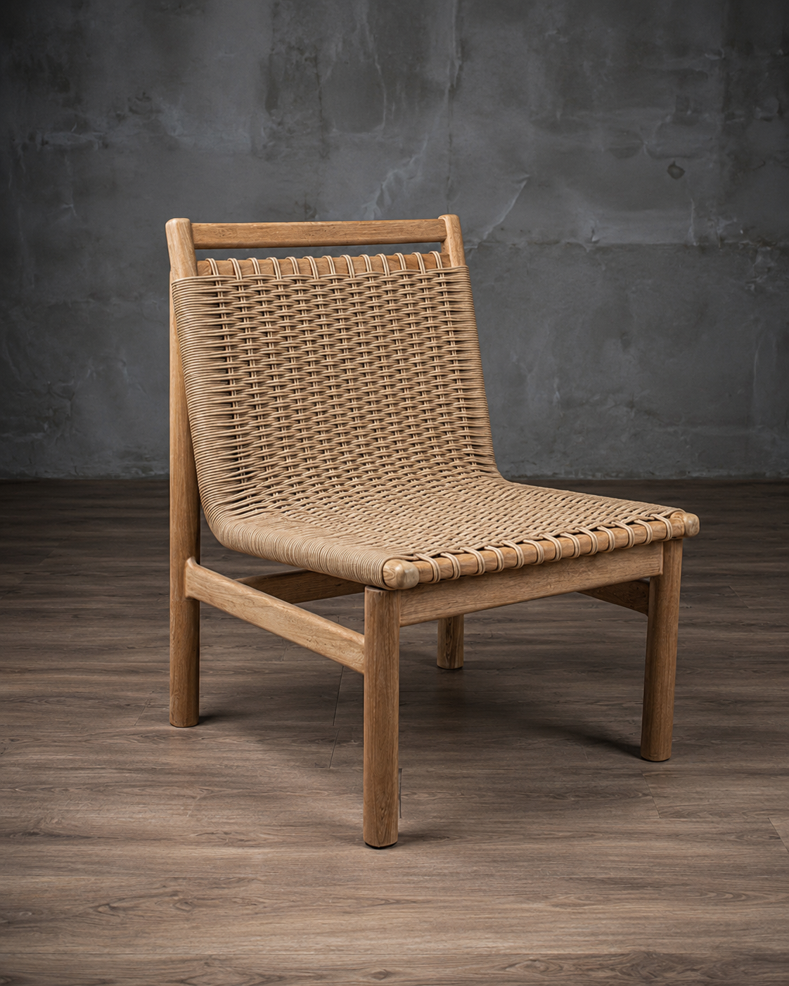 Sillón Bekan Gamma