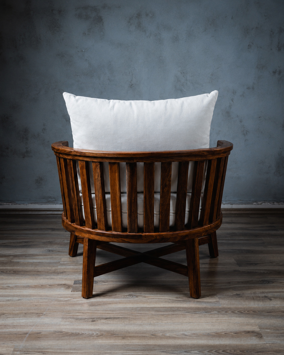 Sillón Ámbar Exterior