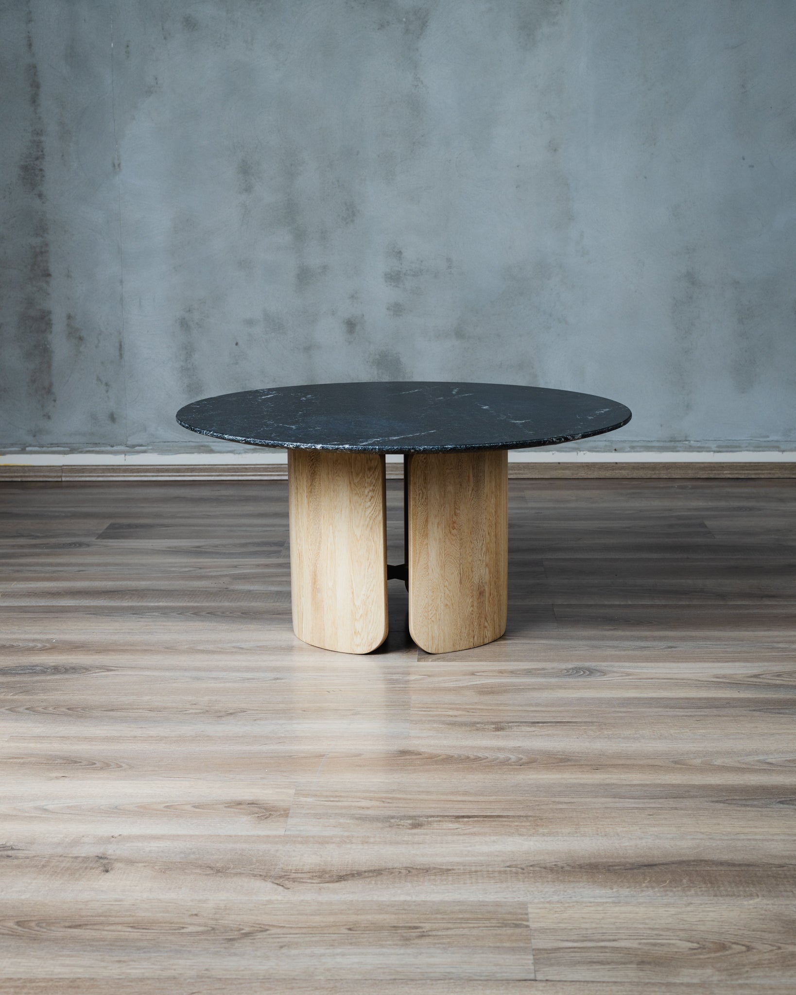 Mesa Sile
