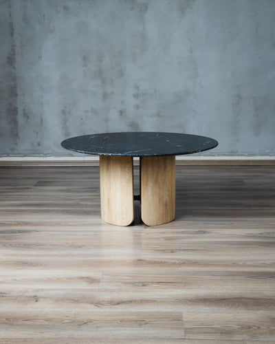 Mesa 11