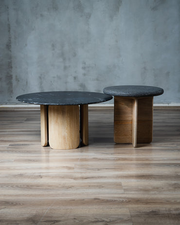 Mesa Sile