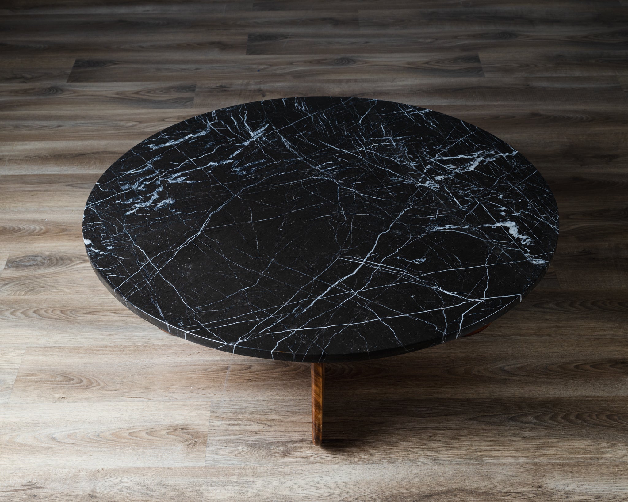 Mesa de centro Vecchio mármol