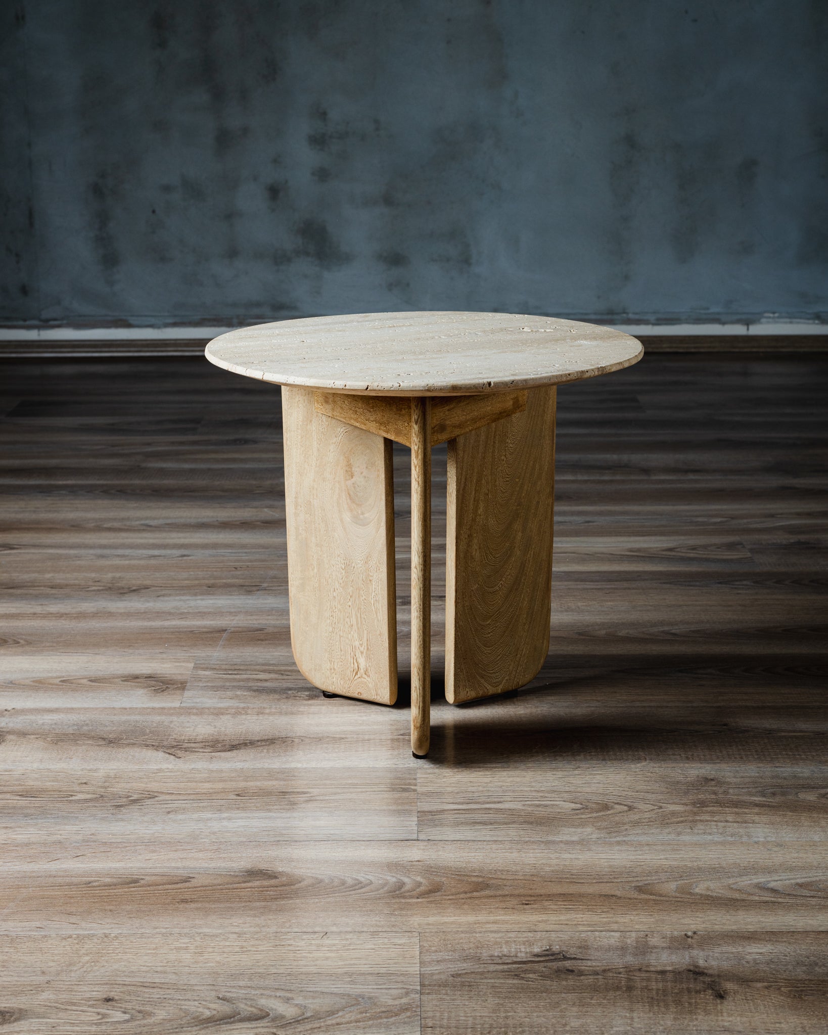 Mesa lateral Piave