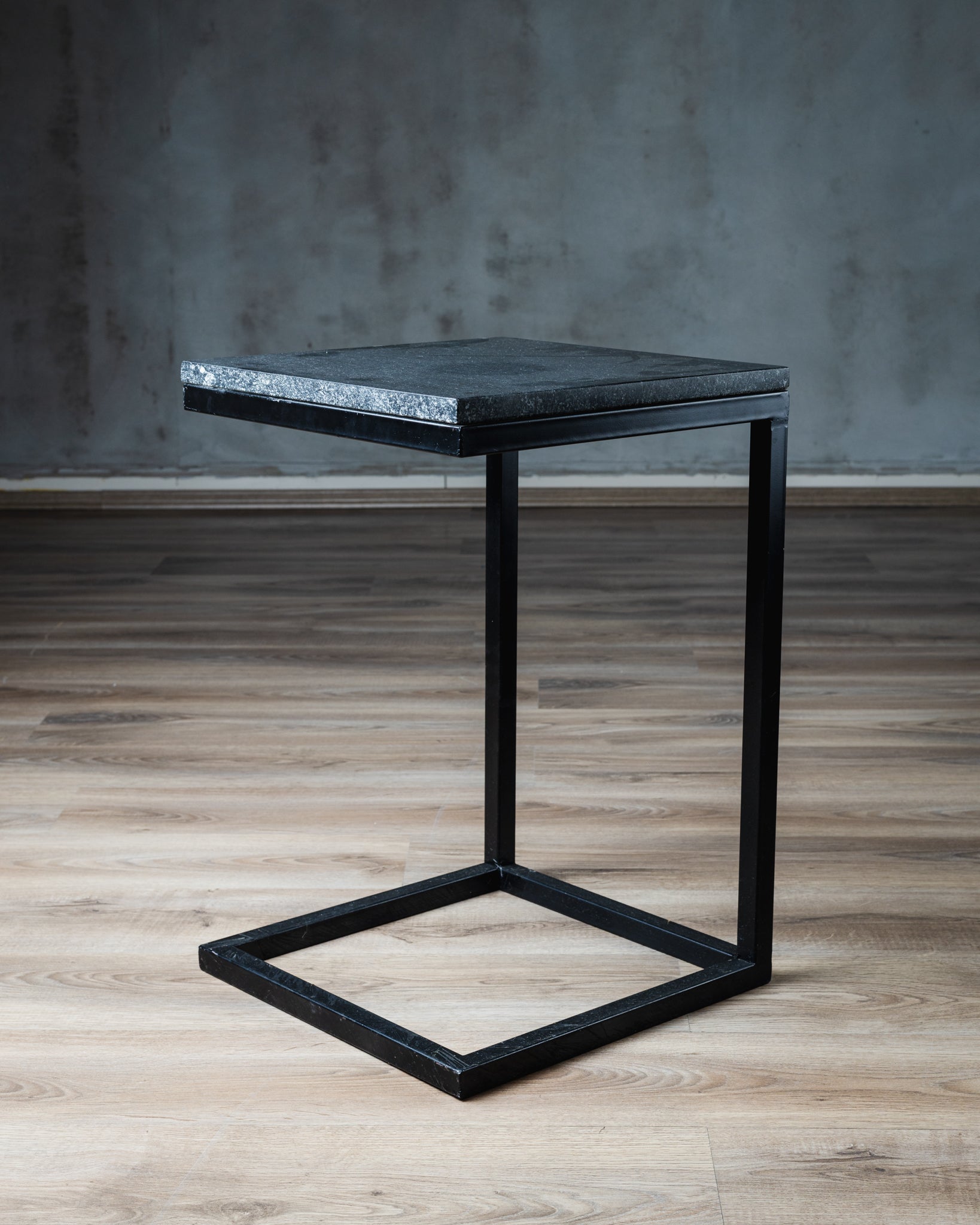 Mesa multifuncional Granito