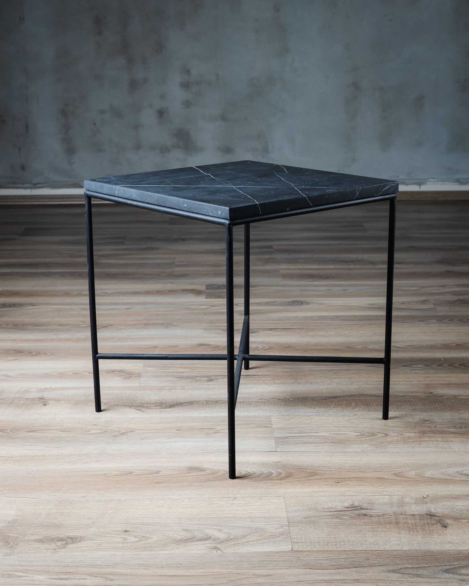 Mesa Lateral Monopoli