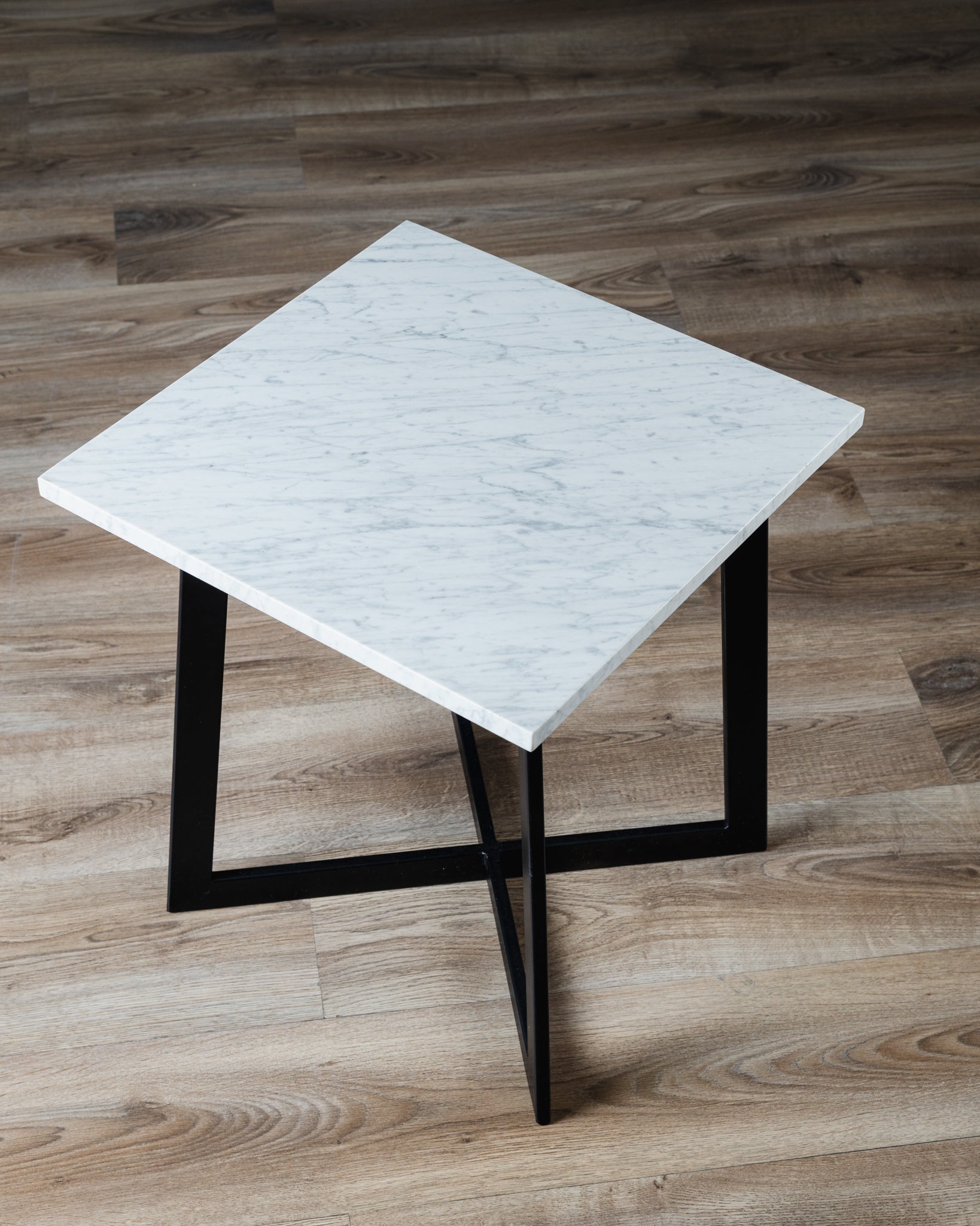Mesa lateral Ancona