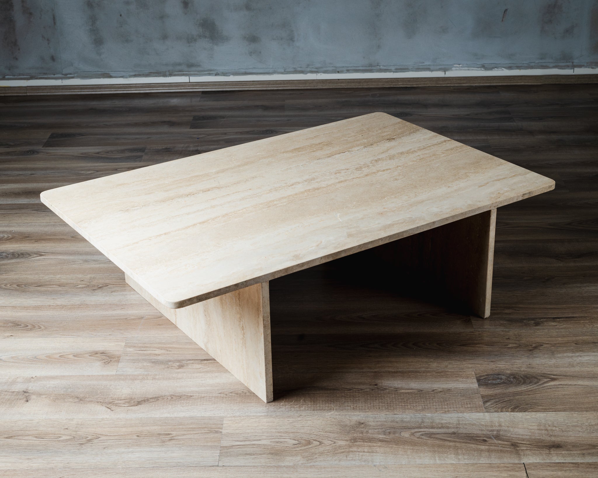 Mesa de Centro Vercelli