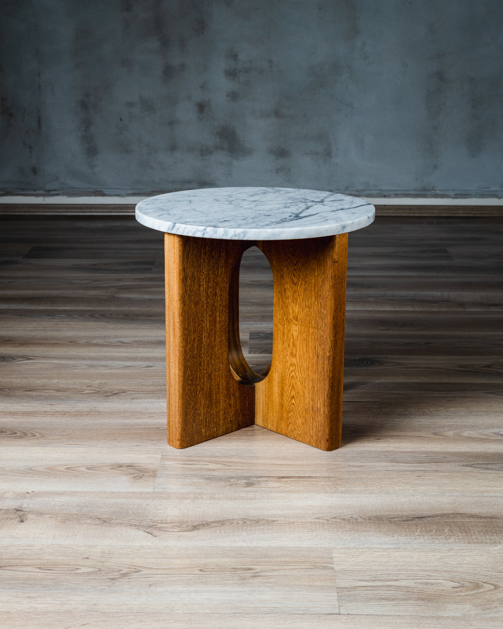 Mesa Lateral Livenza