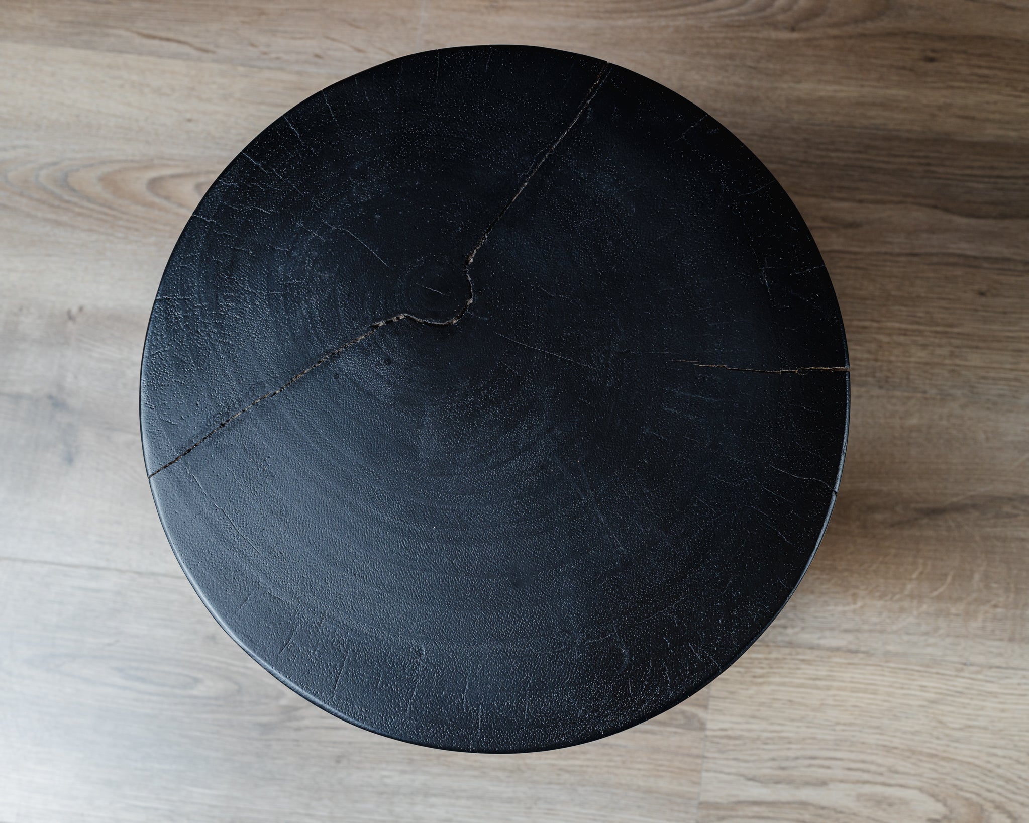 Mesa lateral Martiri