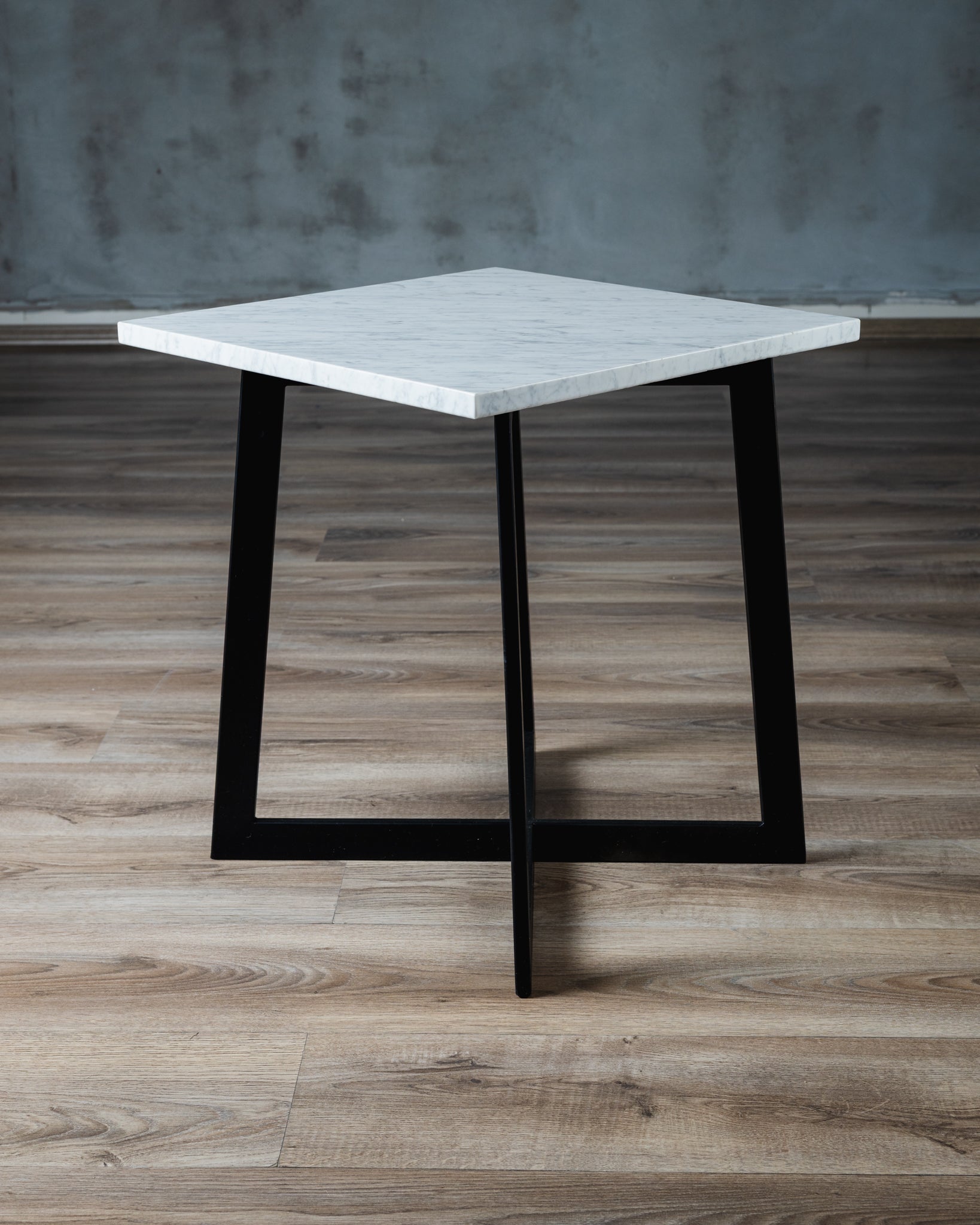 Mesa lateral Ancona