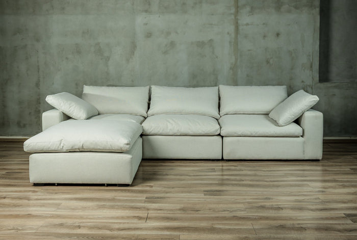 Sala Modular Sorrento