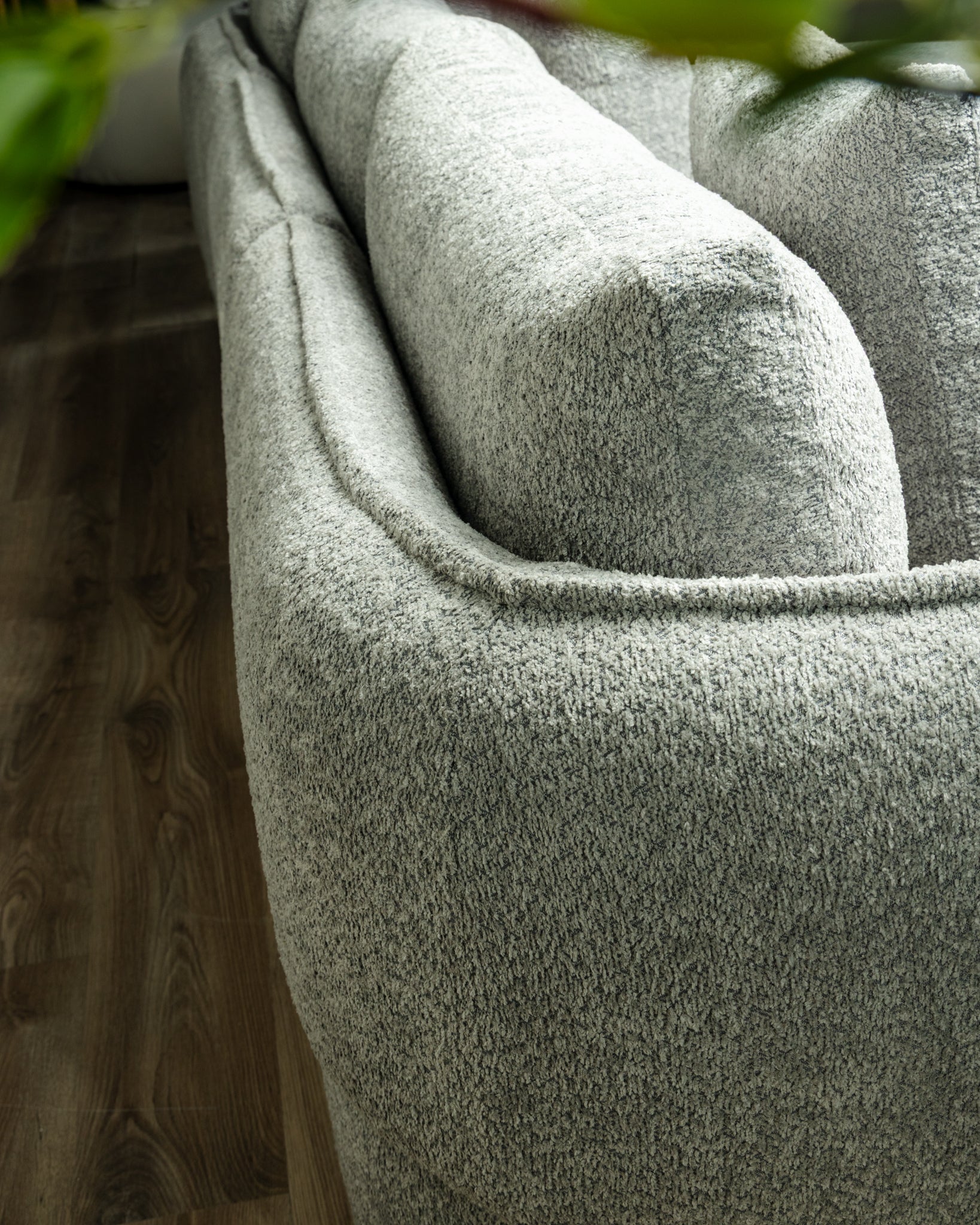 Sala Modular Montalvo