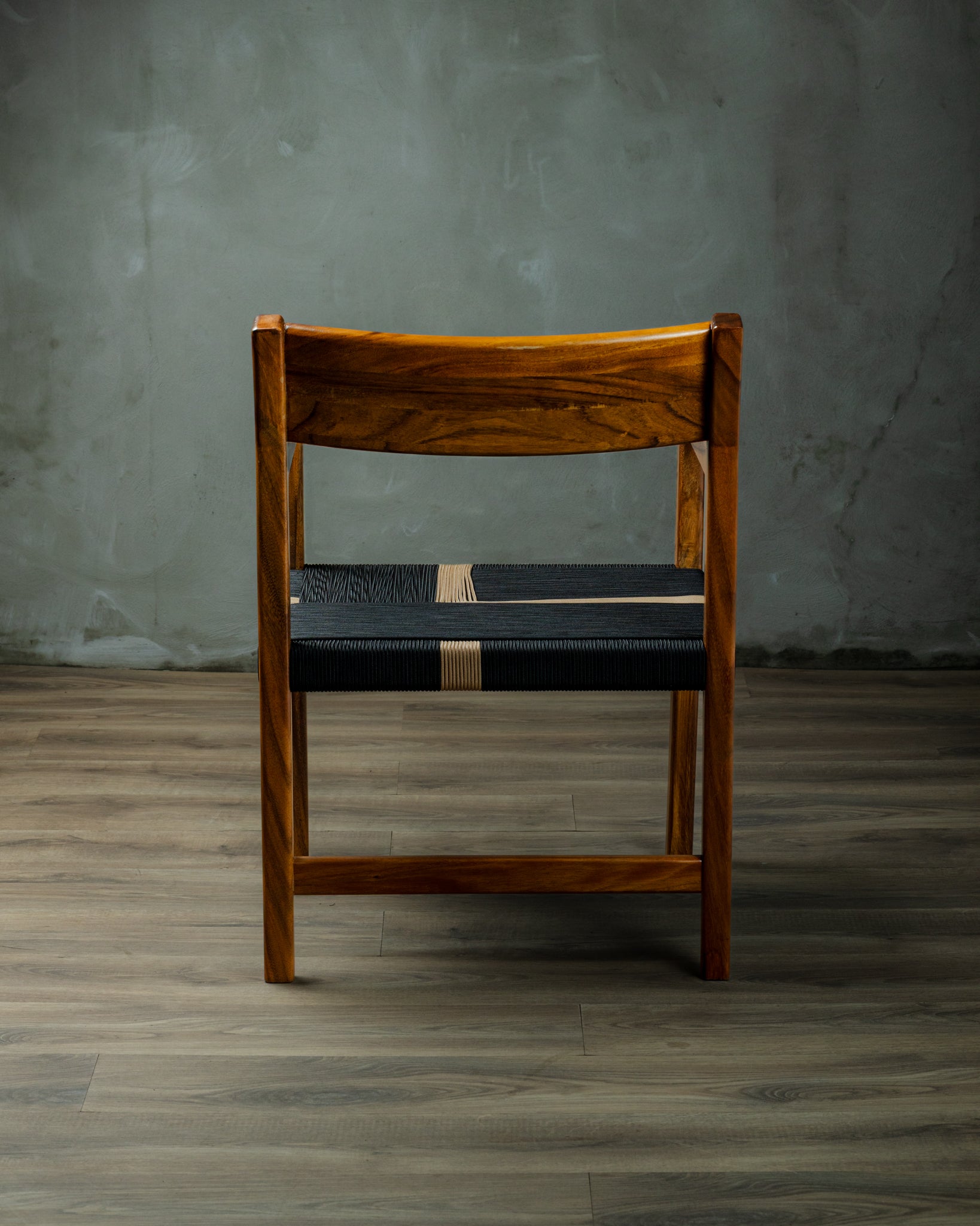 Silla Amarea