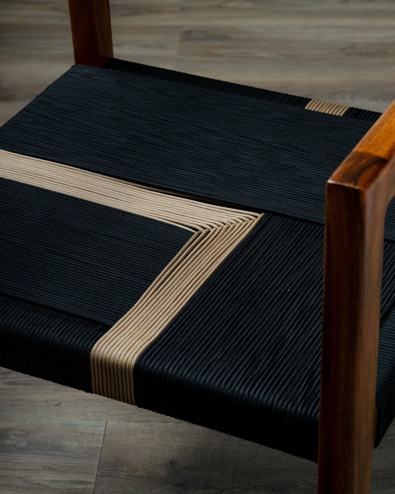 Silla Amarea
