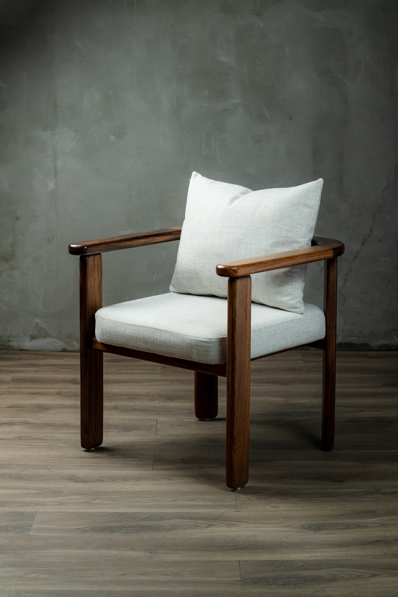 Silla Sanremo