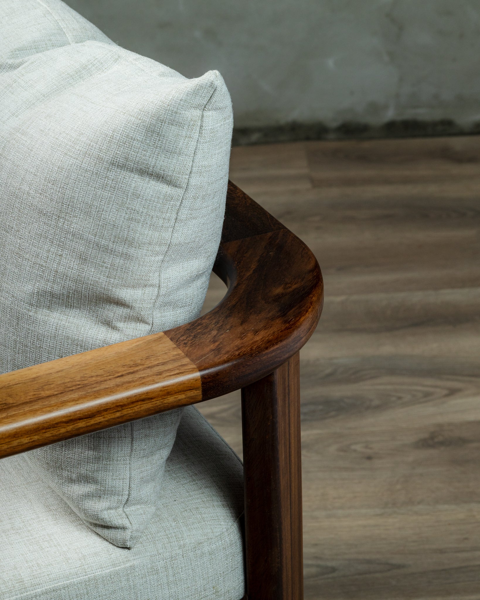 Silla Sanremo