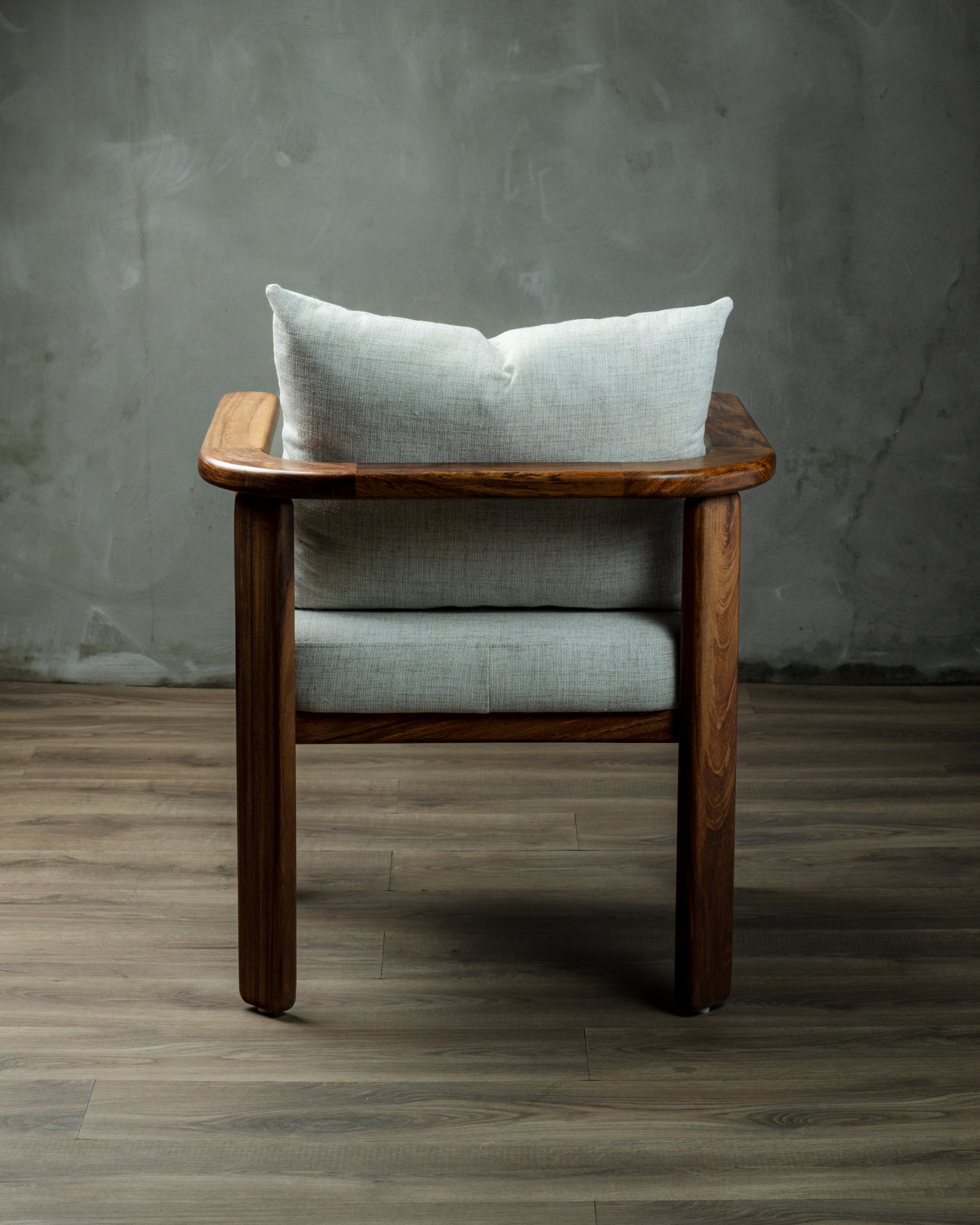 Silla Sanremo